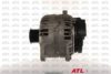 ATL Autotechnik L 81 530 Alternator